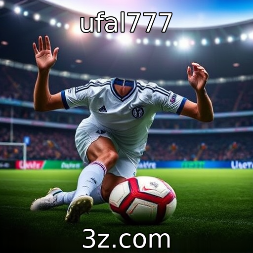 As 5 principais apostas que podem impulsionar seus ganhos na próxima temporada