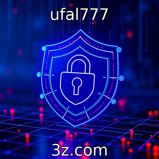 Estratégias para Apostas Esportivas que Podem Aumentar Seus Ganhos