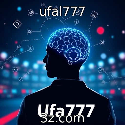 Descubra as Melhores Estratégias para Apostar em E-sports Hoje