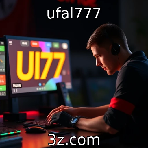 Domine suas apostas: estratégias eficazes para jogos online