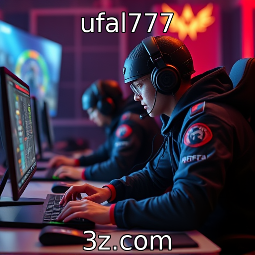 Os Campeonatos de E-sports que Dominam o Brasil em 2023