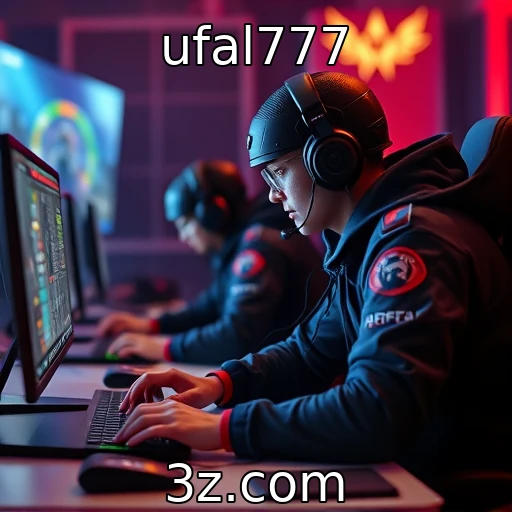 Os Campeonatos de E-sports que Dominam o Brasil em 2023