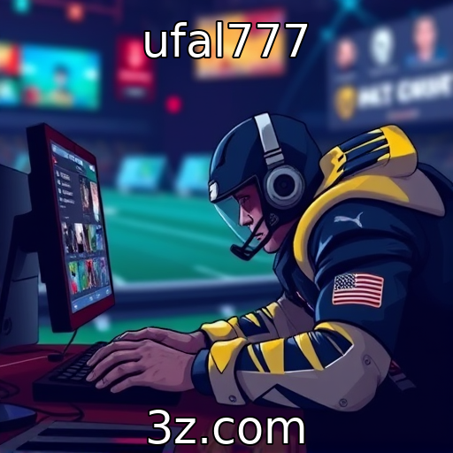 Campeonatos de e-sports: Análise das maiores disputas do ano