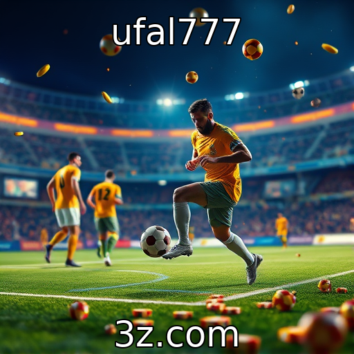 Os Impactos das Apostas Esportivas no Comportamento do Jogador