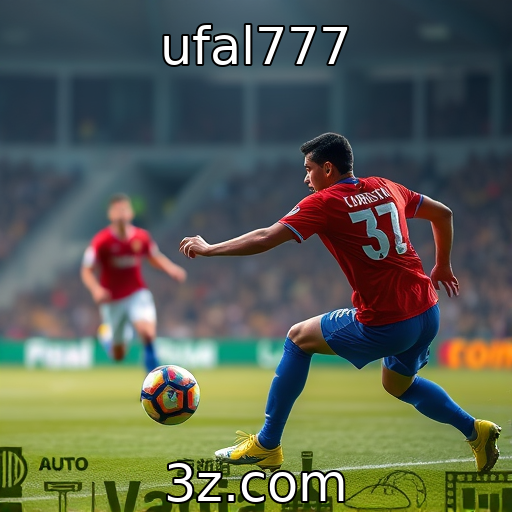 O Futuro das Apostas Esportivas no Brasil: O Que Esperar para 2025