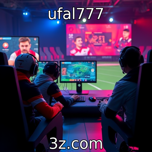 Explorando as Melhores Estratégias em Apostas Esportivas Hoje