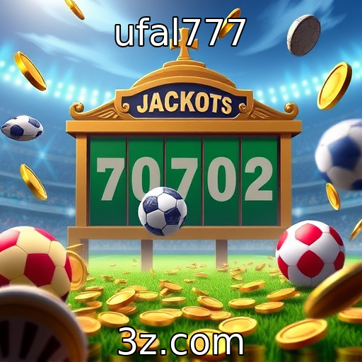 Desvendando o Impacto das Apostas Esportivas na Economia Brasileira