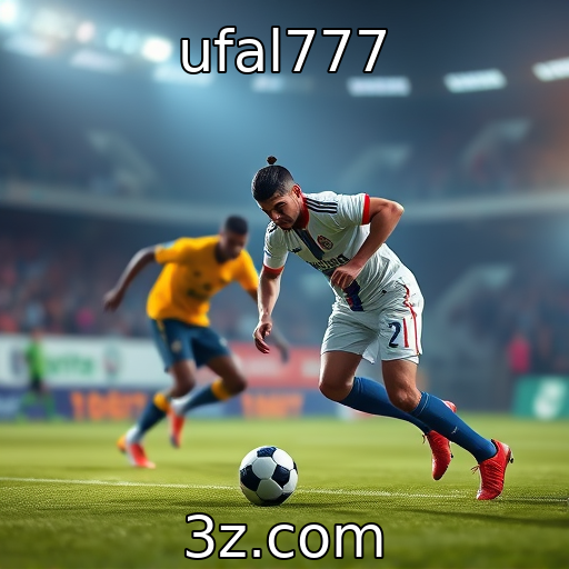 Apostas esportivas: análise das melhores estratégias em 2025