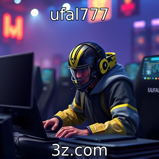 Desvendando as Melhores Estratégias para Apostas em E-sports