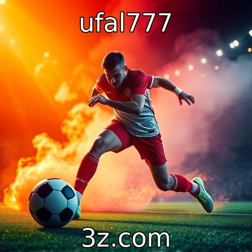 Apostas esportivas: análise das melhores estratégias para 2025