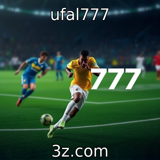 Apostas esportivas: a análise que pode mudar seu jogo