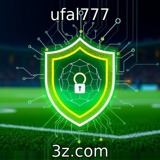 Apostas esportivas: desvendar os mistérios das análises de partidas