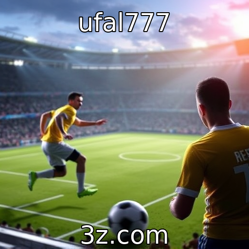 Apostas Esportivas: Análise Profunda das Últimas Partidas