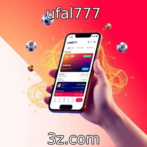 Apostas esportivas: Entenda a análise que pode aumentar seus ganhos