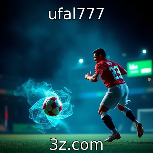 Apostas Esportivas: Como Analisar Partidas para Maximizar Seus Lucros