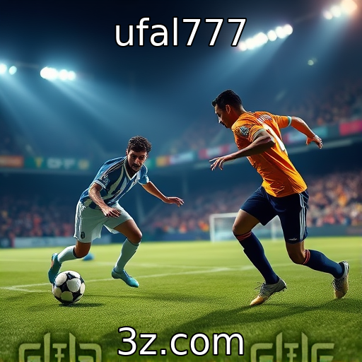 Apostas esportivas: segredos para vencer nas análises de partidas