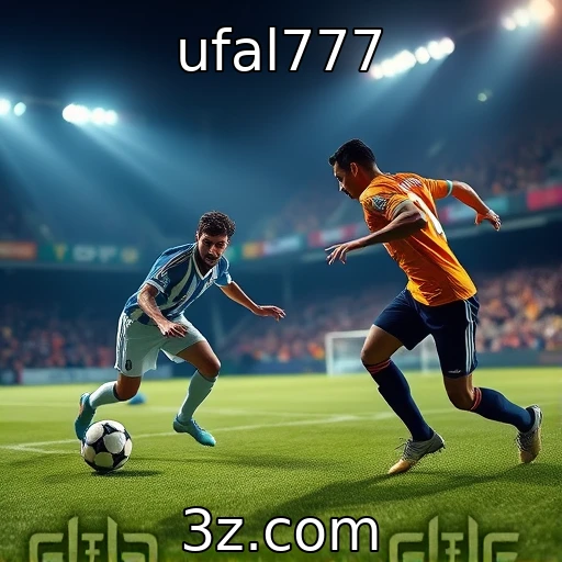 Apostas esportivas: segredos para vencer nas análises de partidas