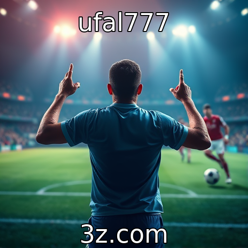 Apostas esportivas: estratégias que podem mudar seu jogo