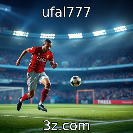 Desvendando os segredos das apostas esportivas em 2025